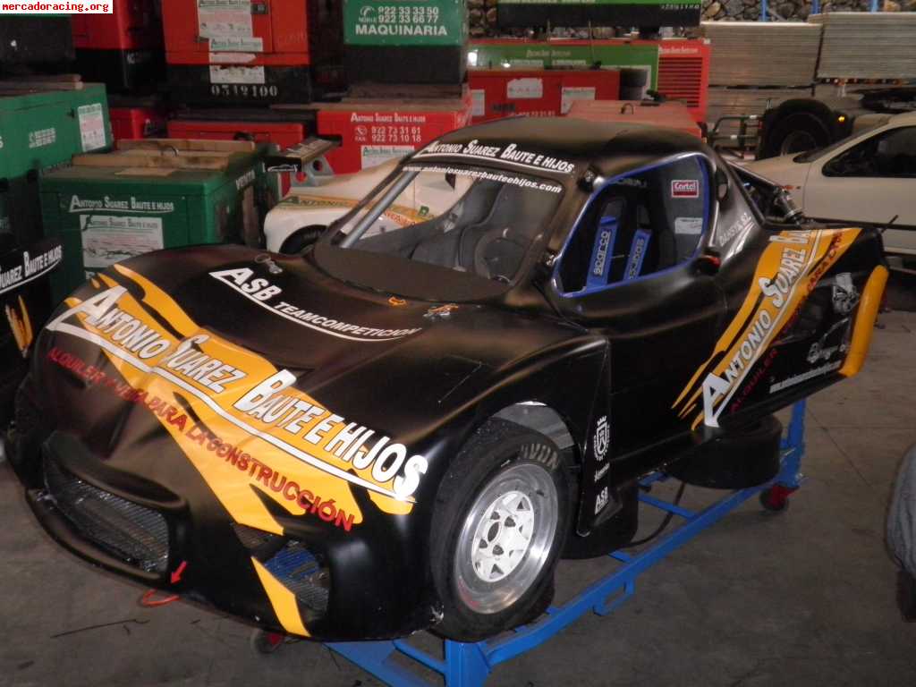 Brc (02)