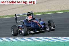 Formula gp4 (gloria)