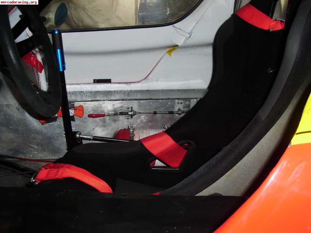 Brc cm02