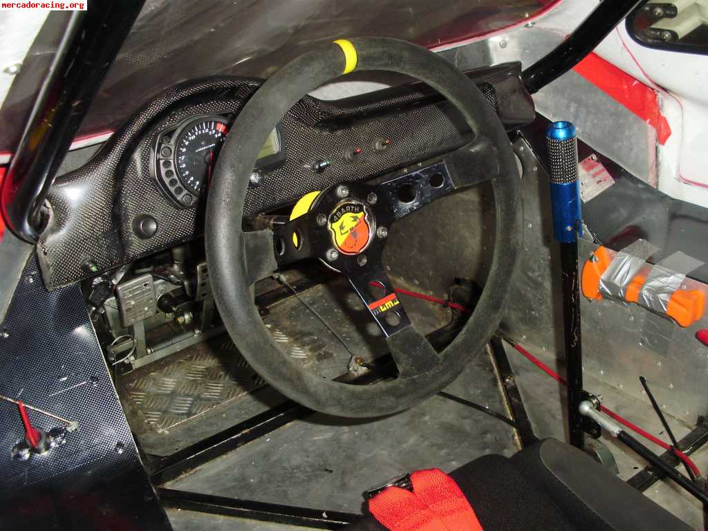 Brc cm02