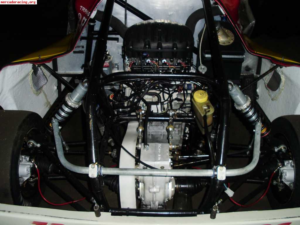 Brc cm02