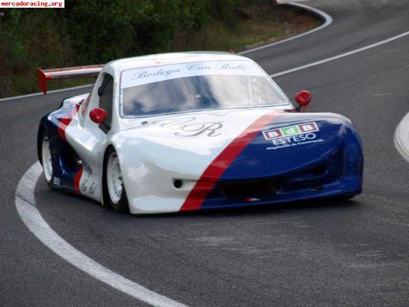 Speed car gt1000 k8