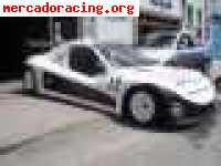 Speed car gt1000