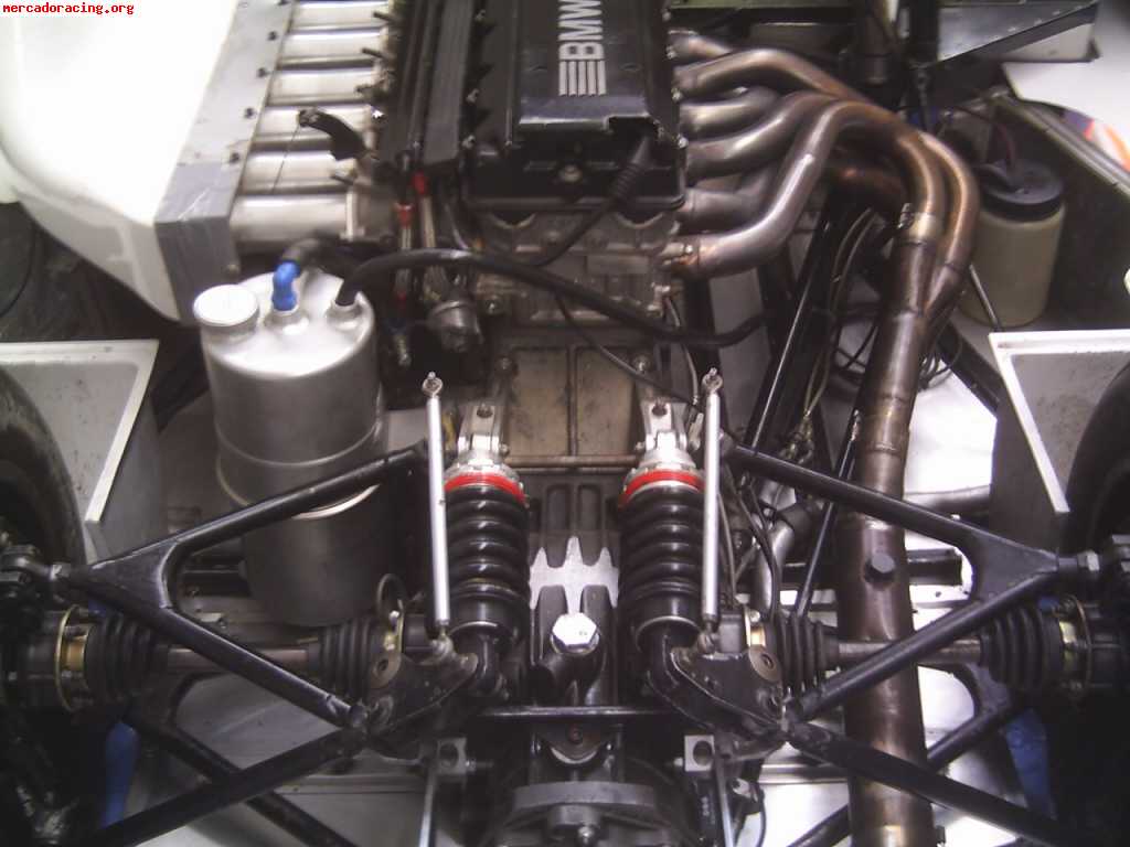 Vendo osella pa 20/s 