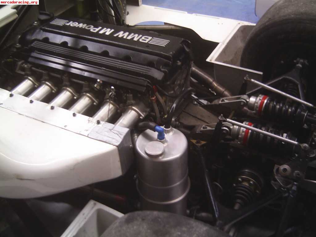 Vendo osella pa 20/s 