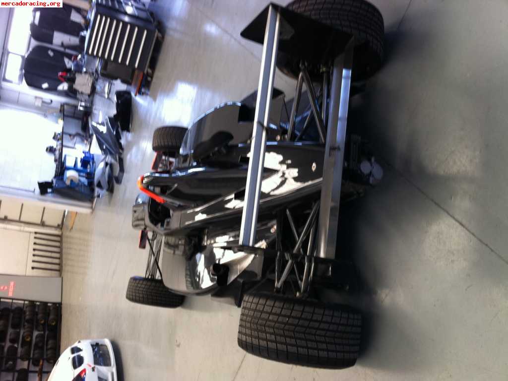 Venta de formula world series light!!!! ( f3 )