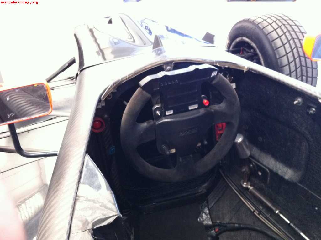 Venta de formula world series light!!!! ( f3 )