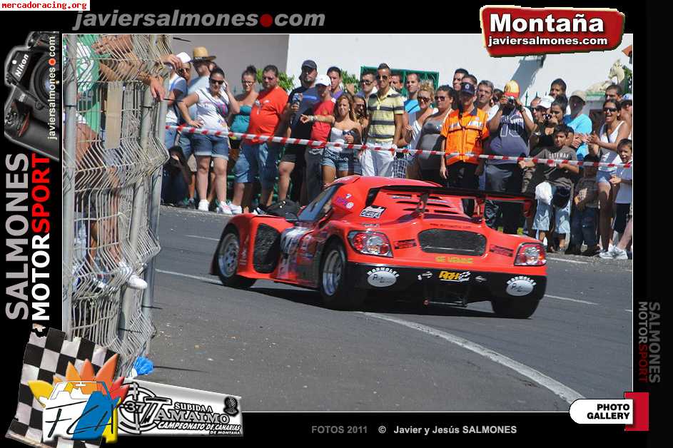 Se vende o se alquila