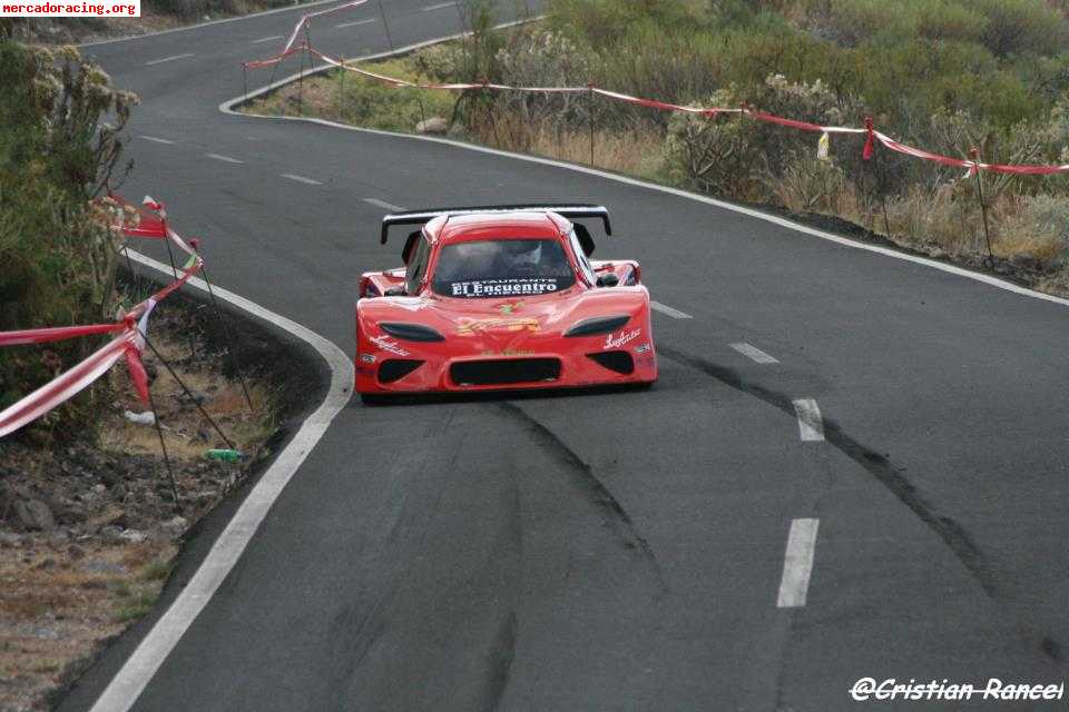 Se vende o se alquila