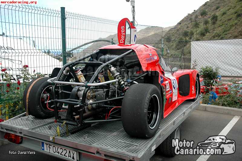 Se vende o se alquila