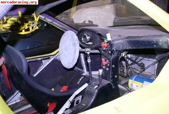 Se vende speed car gt 1000