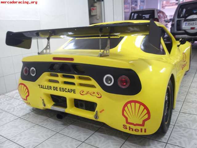 Speed car gt 1000 listo 2013 full 2006