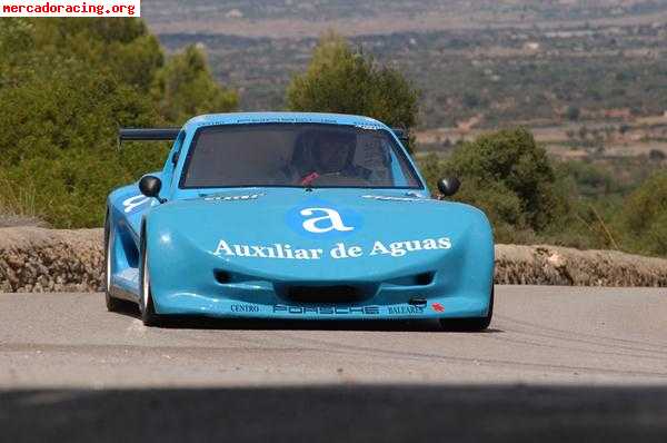 Se vende speed car gt 1000 motor yamaha