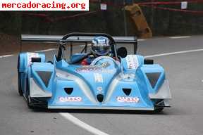Norma 20 2003 evo 2006
