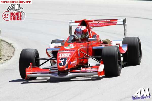 Vendo formula master