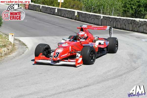 Vendo formula master