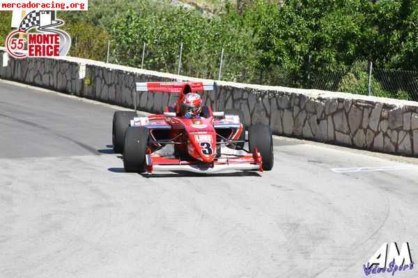 Vendo formula master