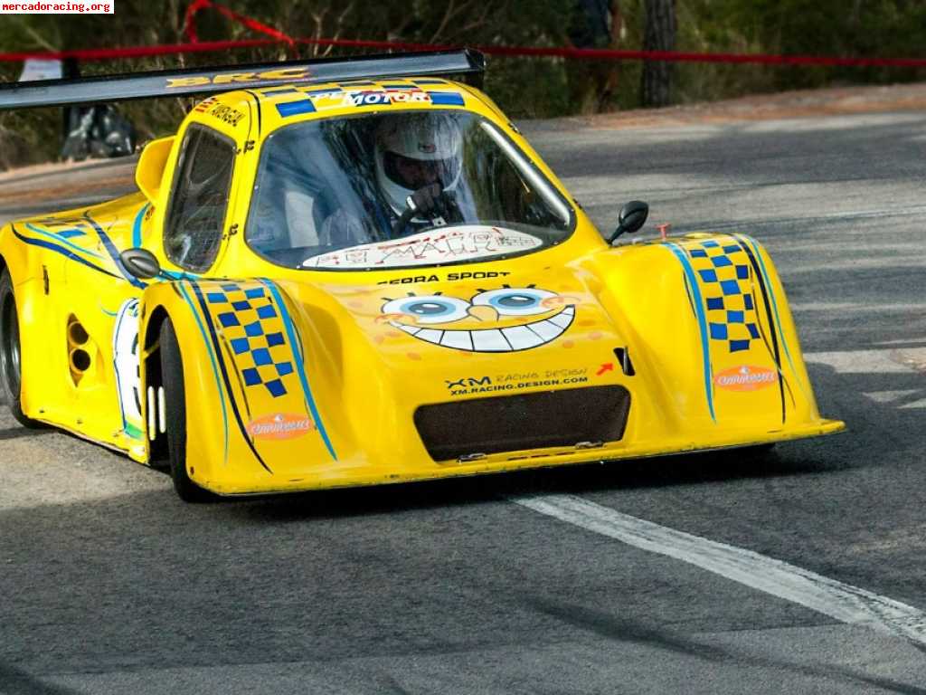 Bango evo 05 