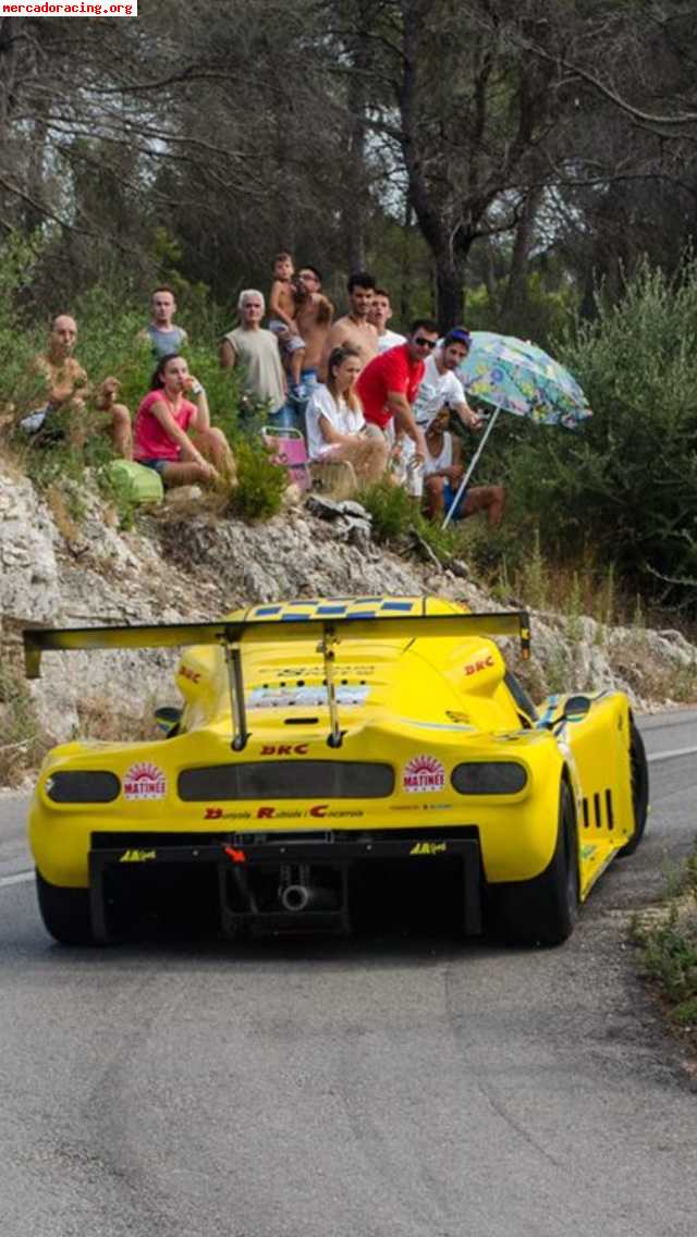 Bango evo 05 
