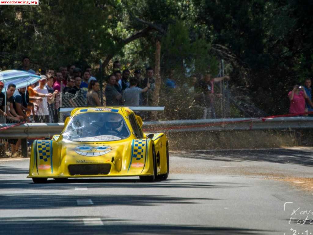 Bango evo 05 