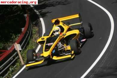 Formula dicode fr - kawasaki