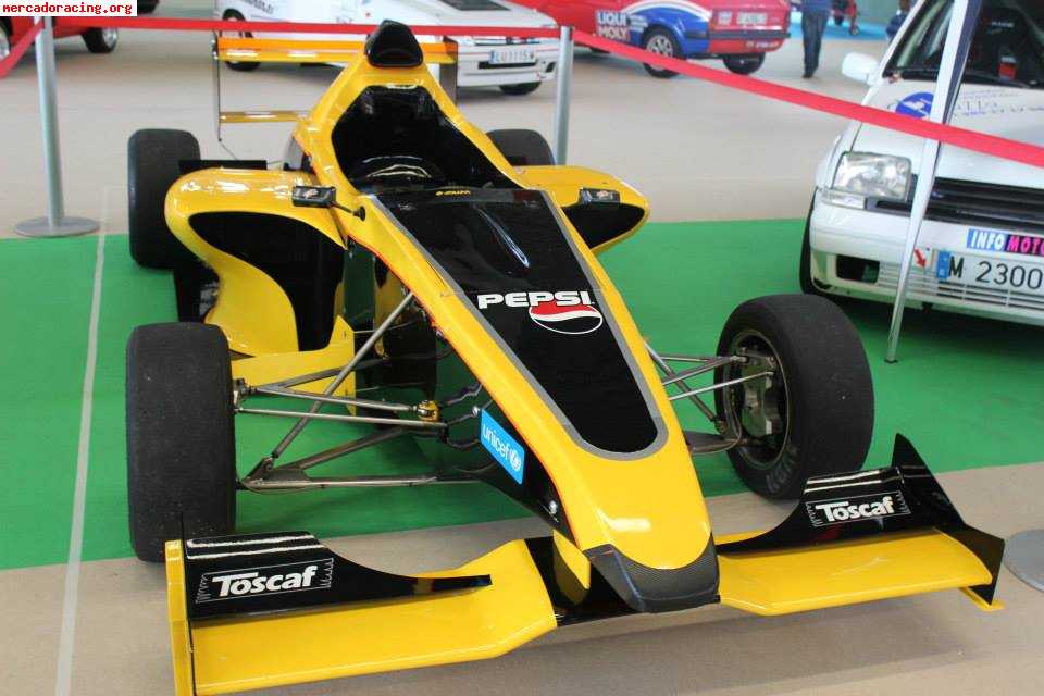 Formula dicode fr - kawasaki
