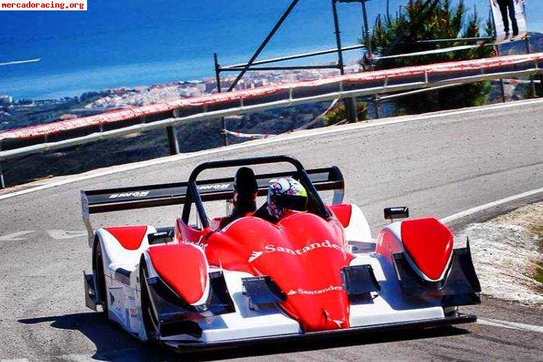 Se vende norma cn/e2sc