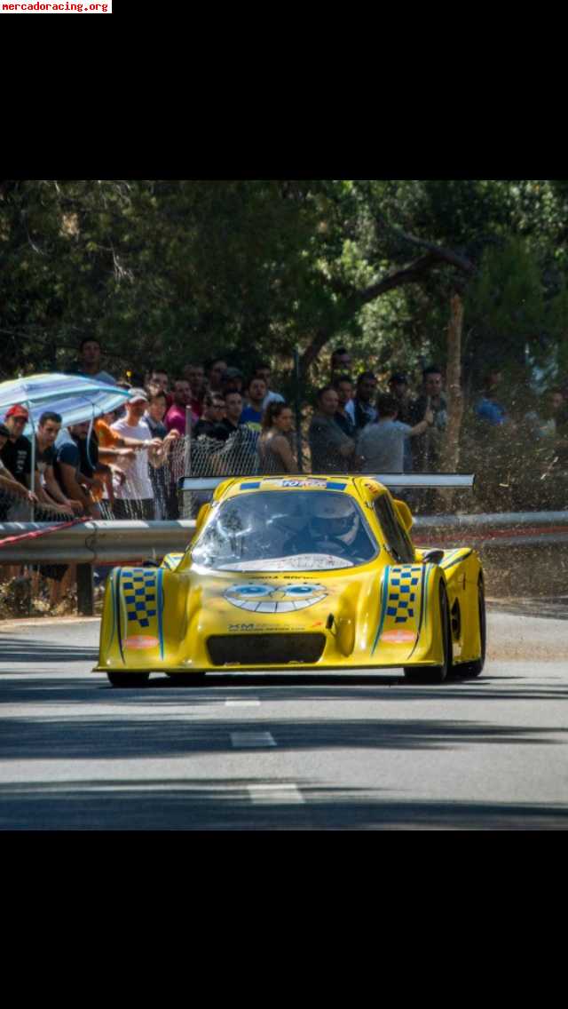 Brc 05  evo  