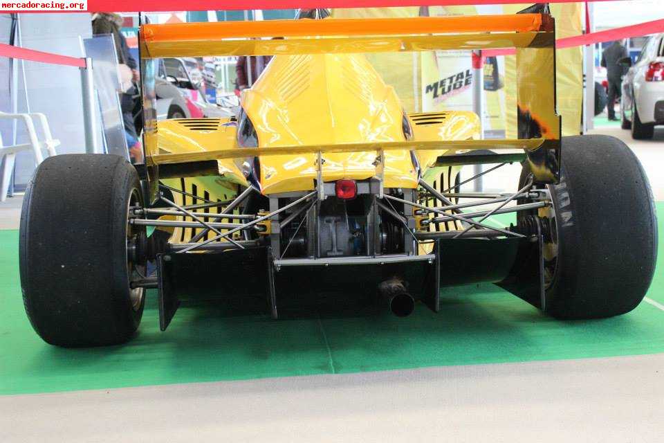 Formula dicode fr - kawasaki