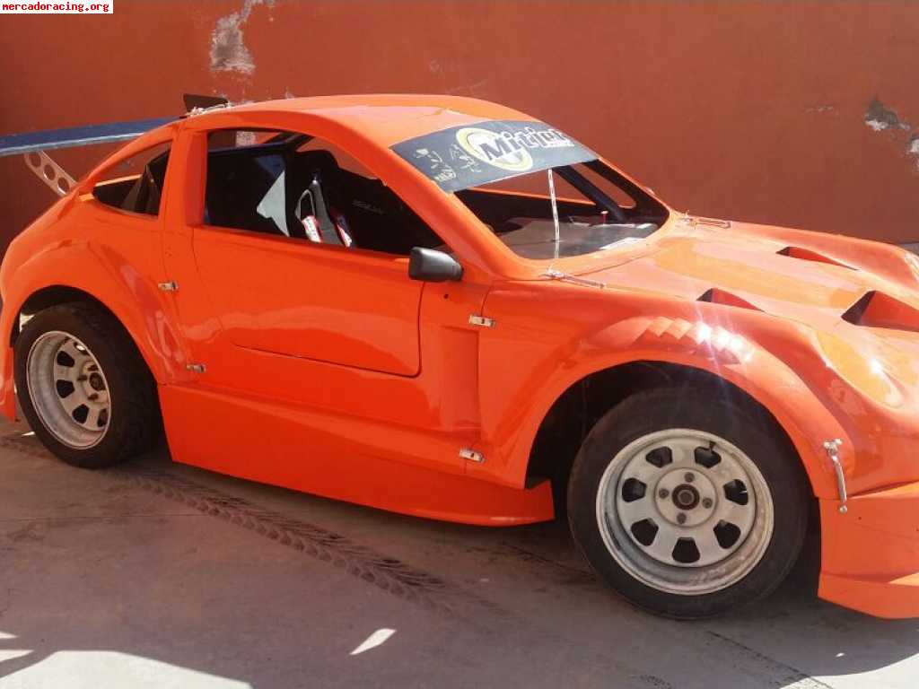 Mit jet en venta, se acepta cambio
