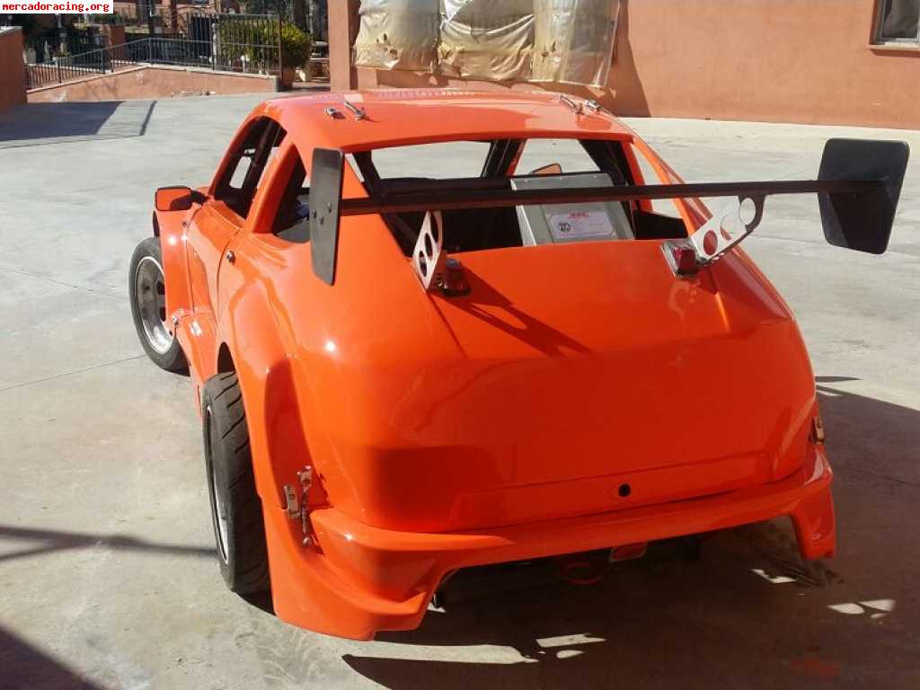 Mit jet en venta, se acepta cambio