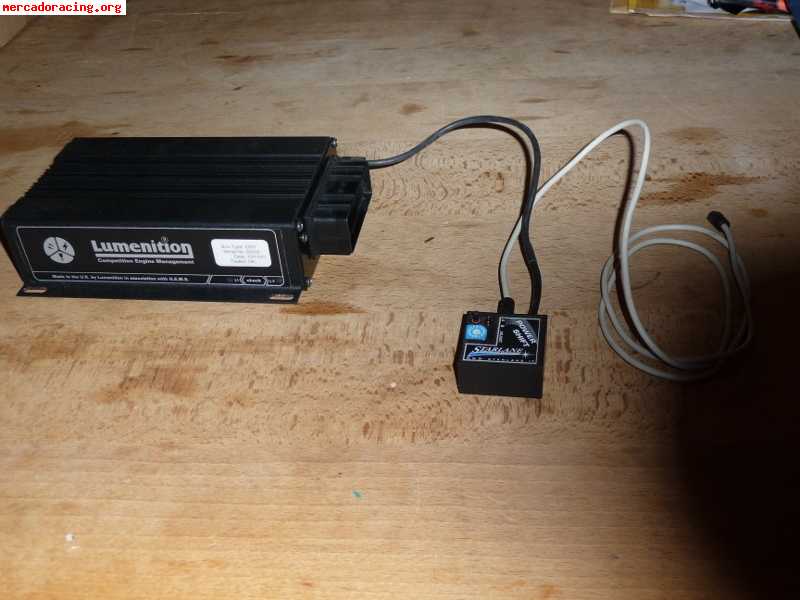 F2 1600 coque carbone top preparation côte
