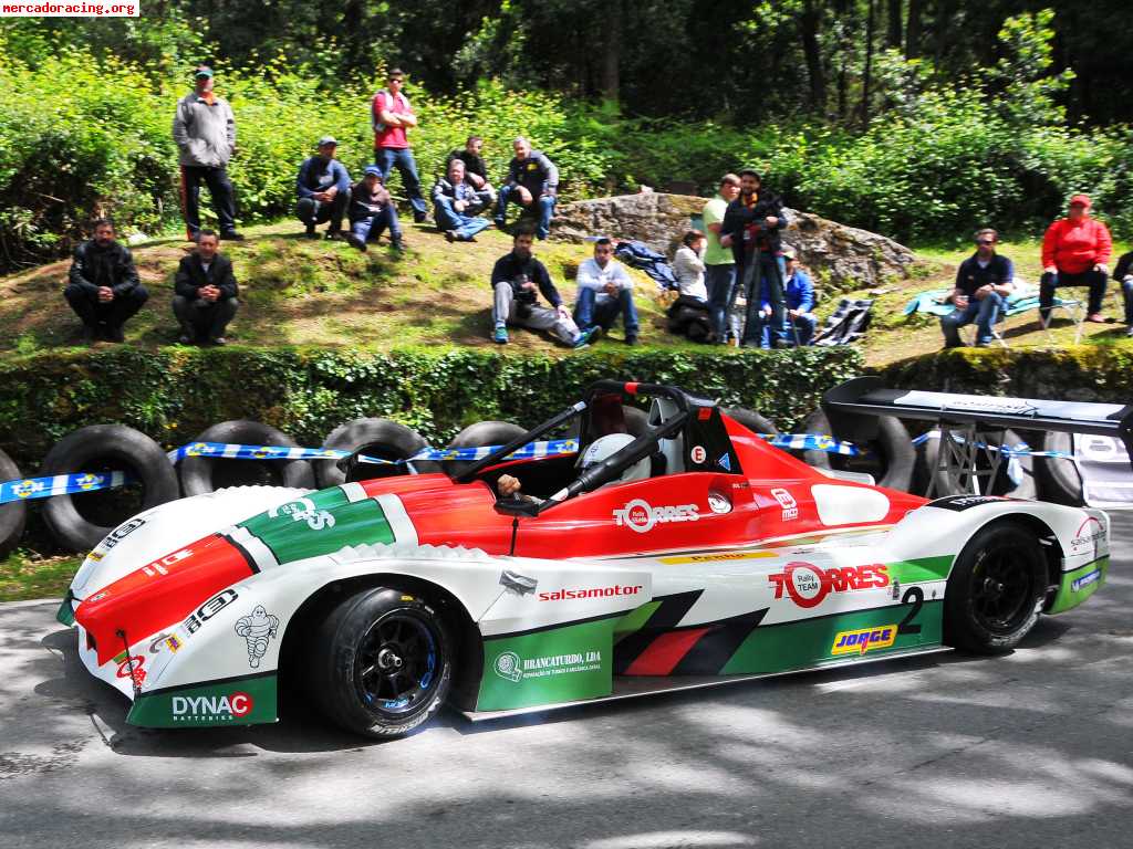 Norma m20 fc