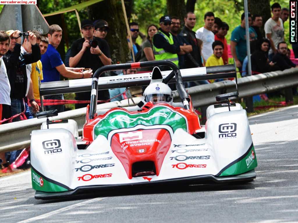 Norma m20 fc