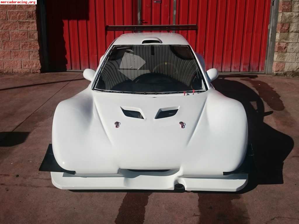 Silver s2f 24200