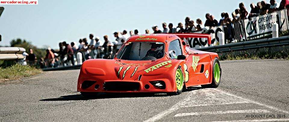 Se vende brc 02