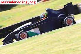 Formula modena  