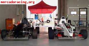 Formula modena  
