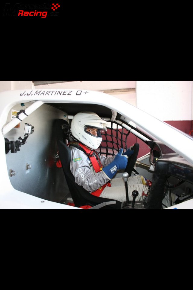 Speed car gt1000