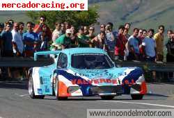 Tj3 vende 2 barquetas cm-brc02