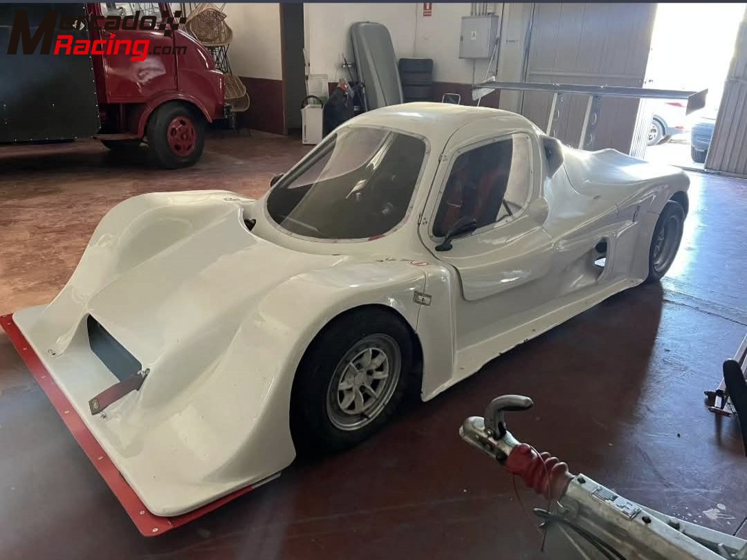 Se vende brc 05