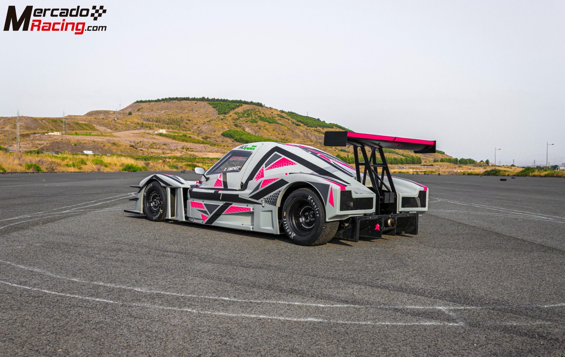 Brc b59 nuevo 2025!!!