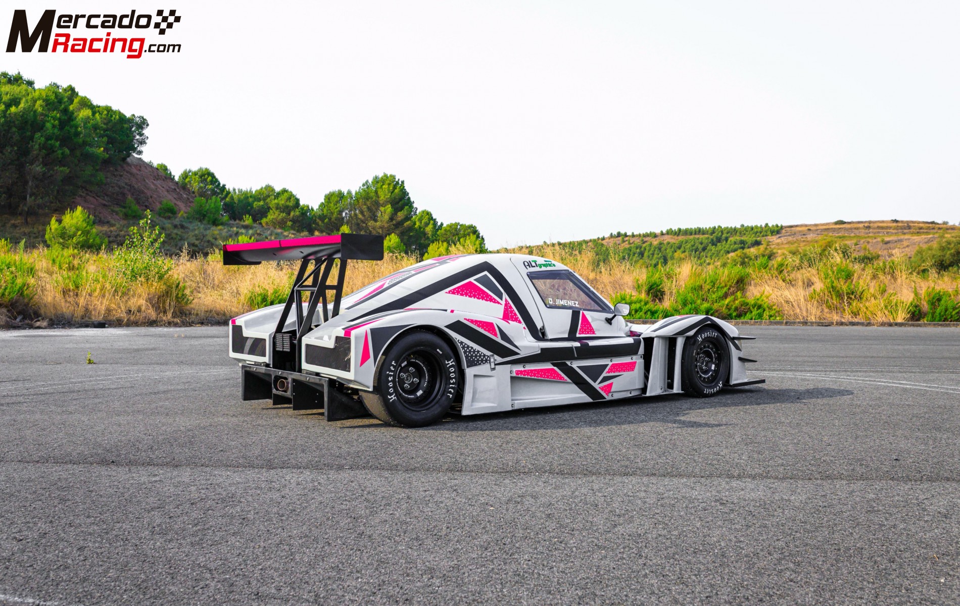 Brc b59 nuevo 2025!!!