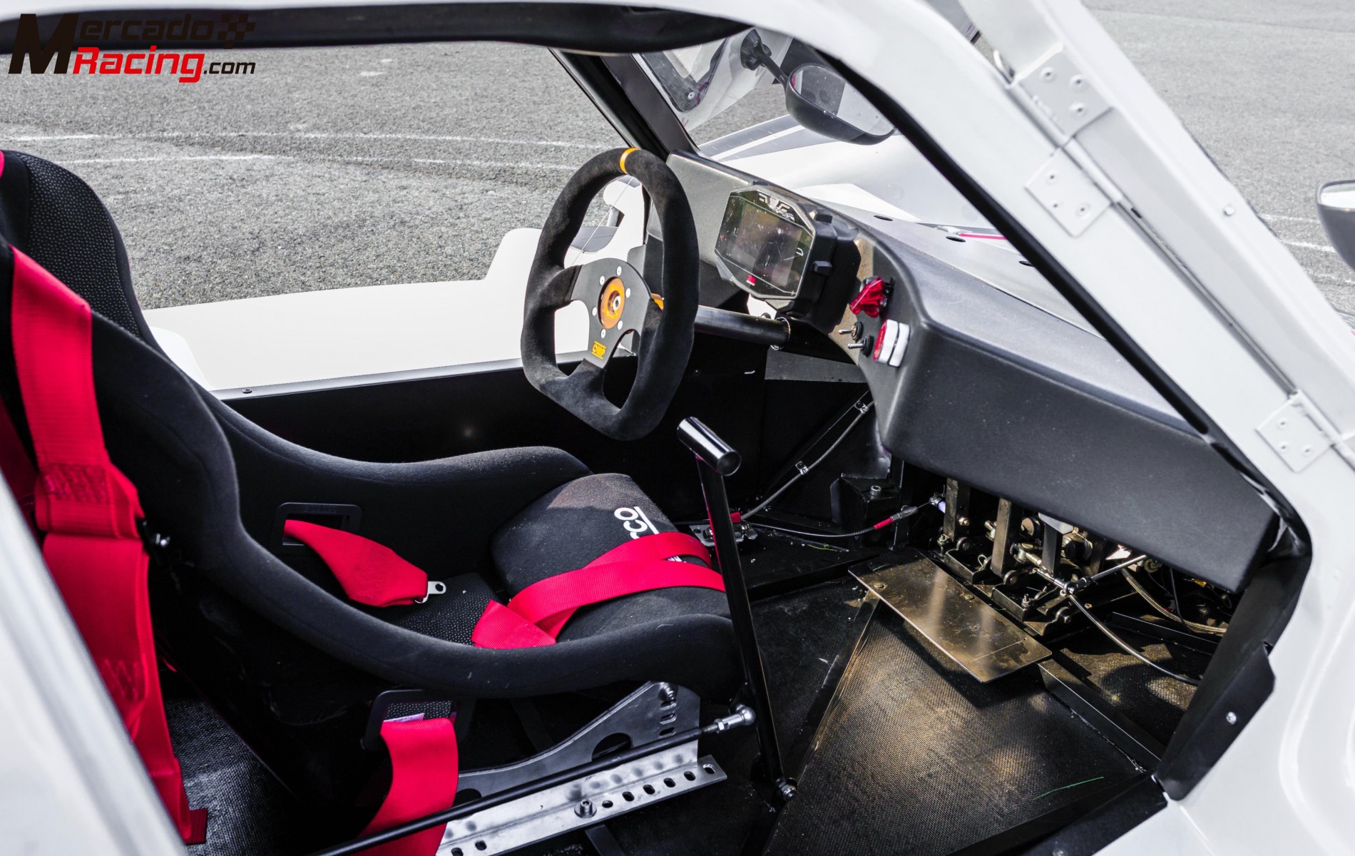 Brc b59 nuevo 2025!!!