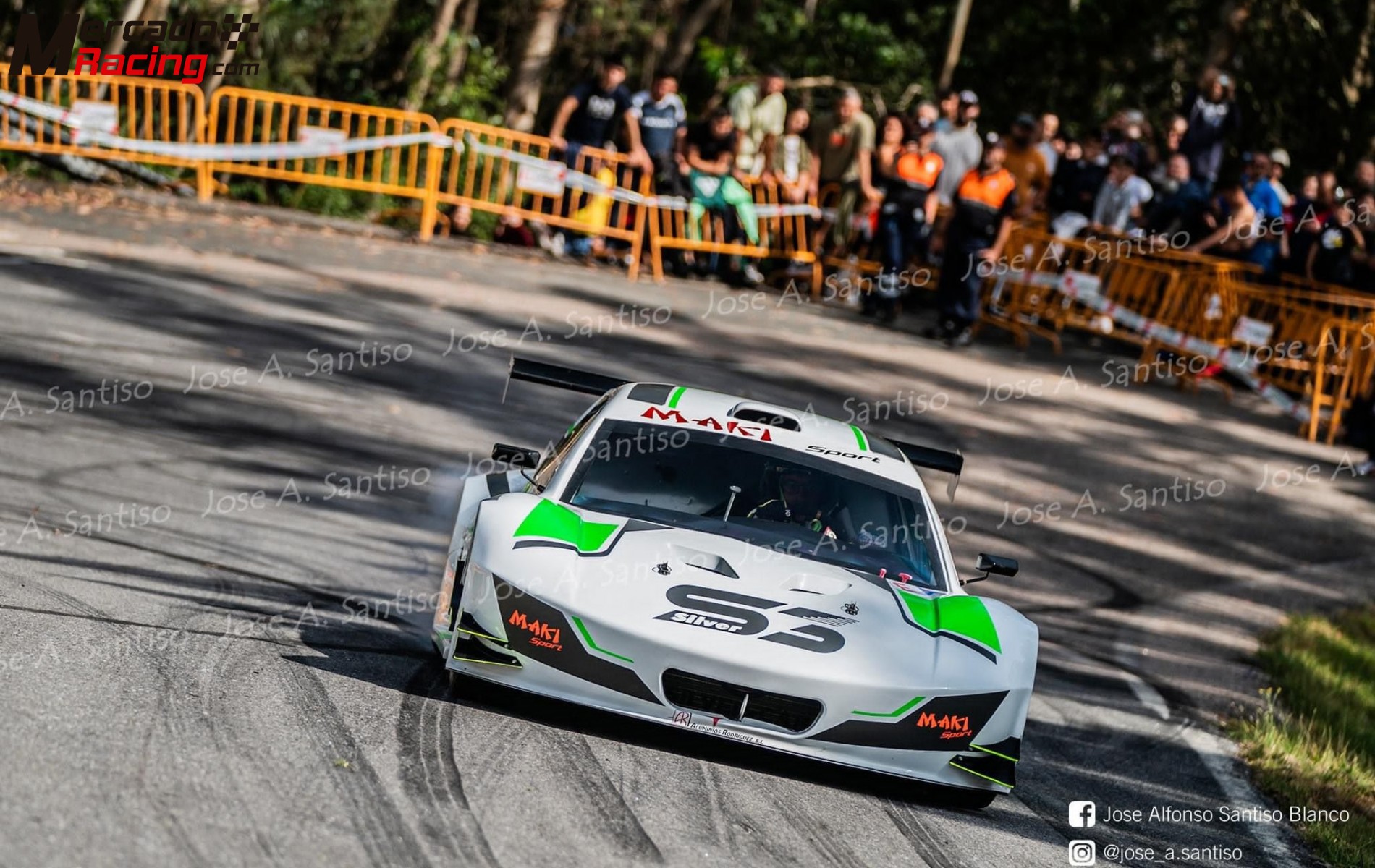  se vende  cm silver car s3 del 2020