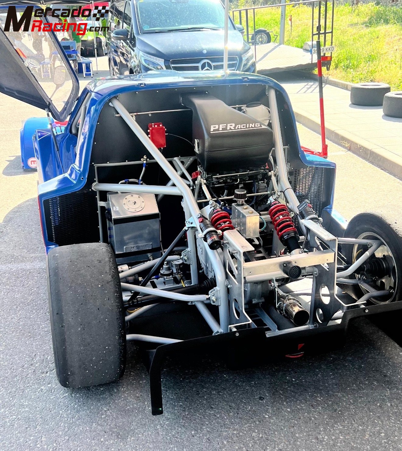 Se vende talex m2 cm+