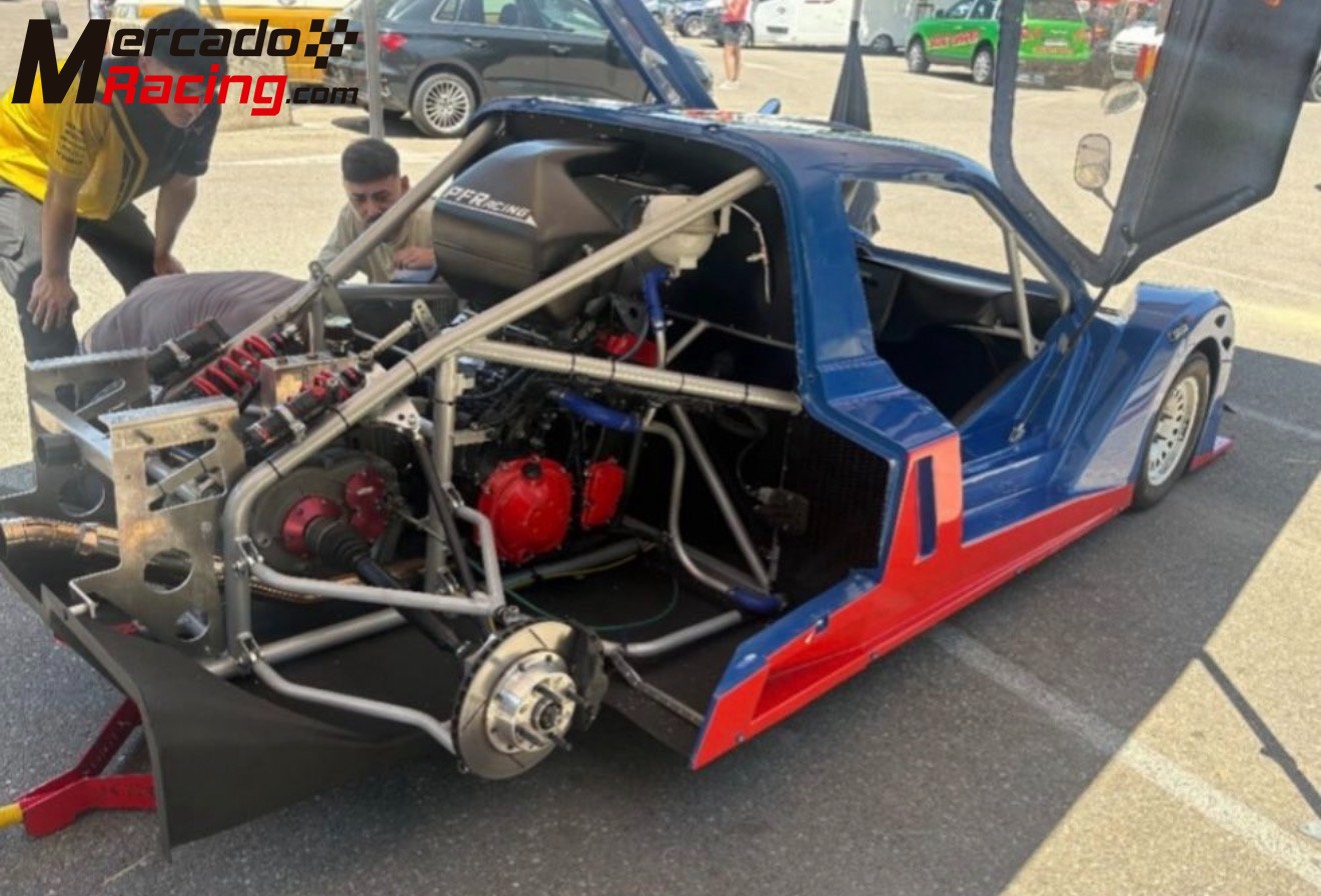 Se vende talex m2 cm+