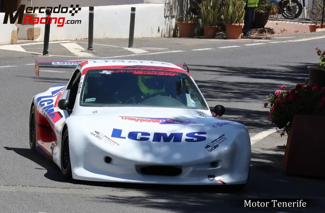 Speed car 1000