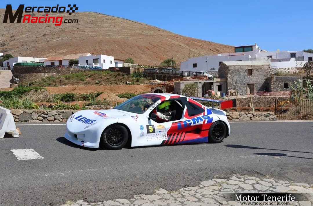 Speed car 1000