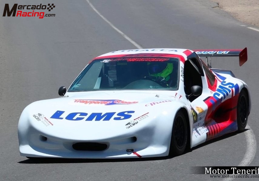 Speed car 1000